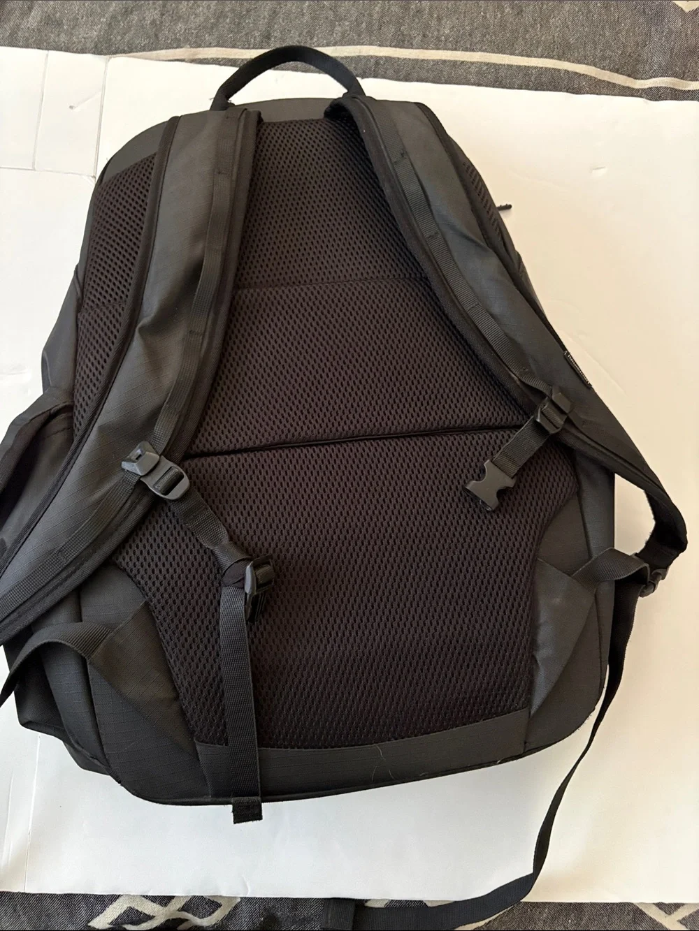 Lululemon Cruiser Backpack 26L